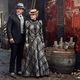 The Alienist: Angel Of Darkness